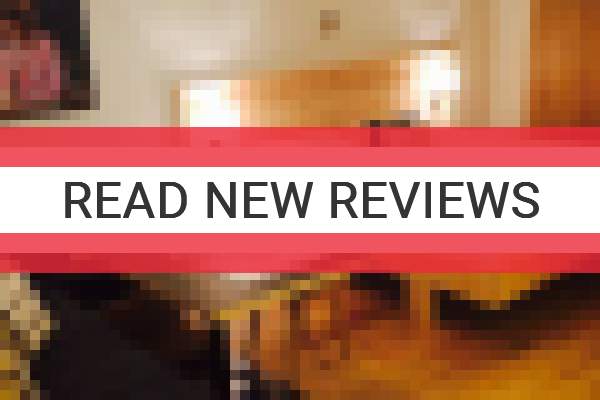 www.hausmartha.com - check out latest independent reviews