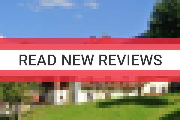 www.hausmartin.org - check out latest independent reviews