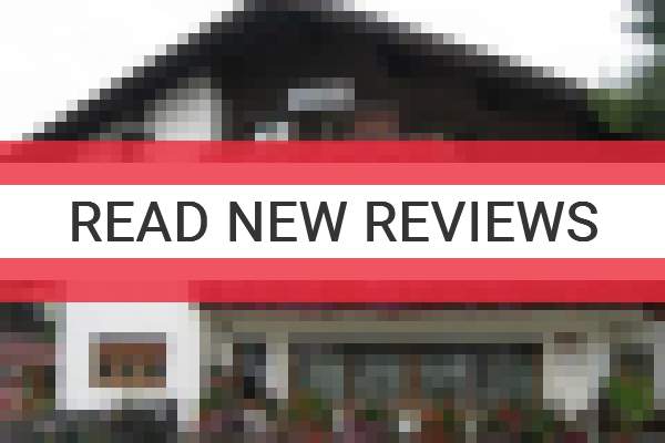 www.hausmary.at - check out latest independent reviews