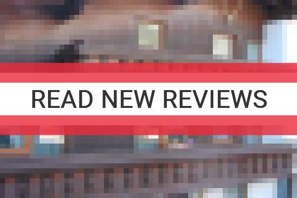 www.hausmattle.at - check out latest independent reviews