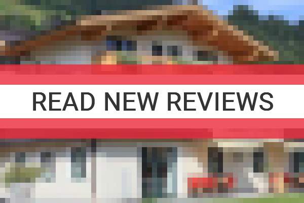 www.hausmonika-brixen.at - check out latest independent reviews