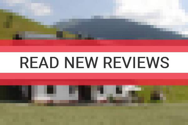 www.hausmonika.at - check out latest independent reviews