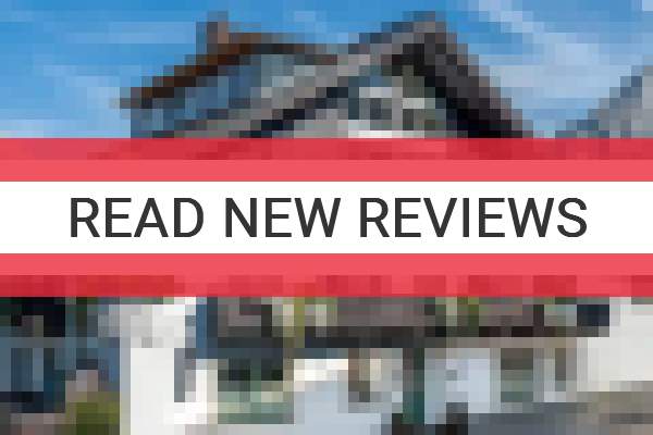 www.hausmontana.at - check out latest independent reviews