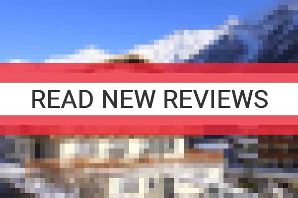 www.hausmontjola.com - check out latest independent reviews