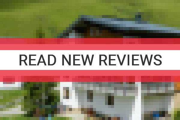 www.hausmoosmann.at - check out latest independent reviews