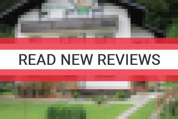 www.hausmoser.com - check out latest independent reviews