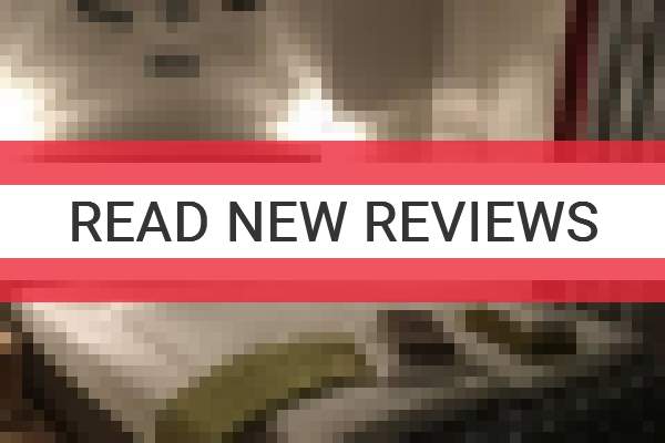 www.hausnohra.at - check out latest independent reviews