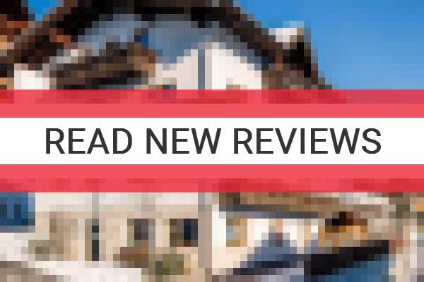 www.hausoberacher.at - check out latest independent reviews