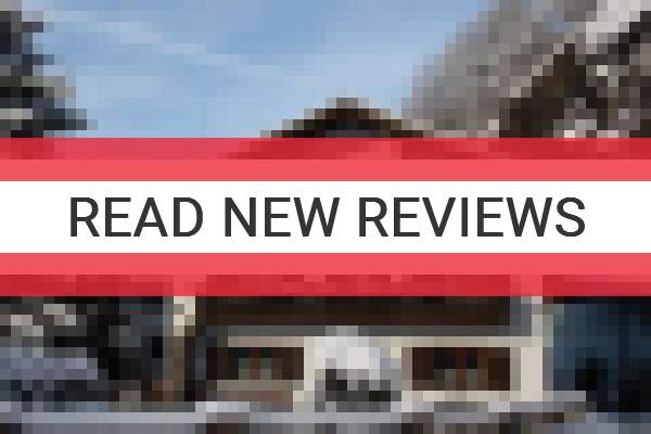 www.hausoetz.com - check out latest independent reviews