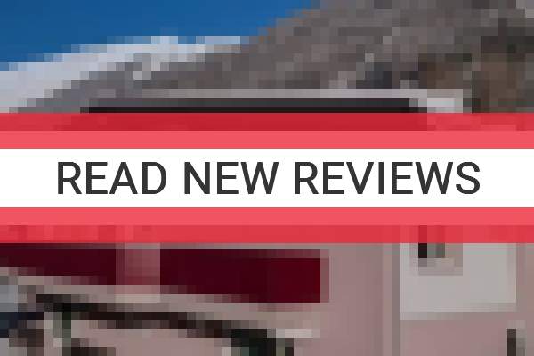 www.hauspanorama-gries.com - check out latest independent reviews