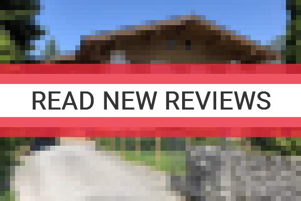 www.hauspatricia.net - check out latest independent reviews