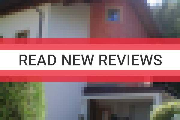 www.hausperchtold.at - check out latest independent reviews
