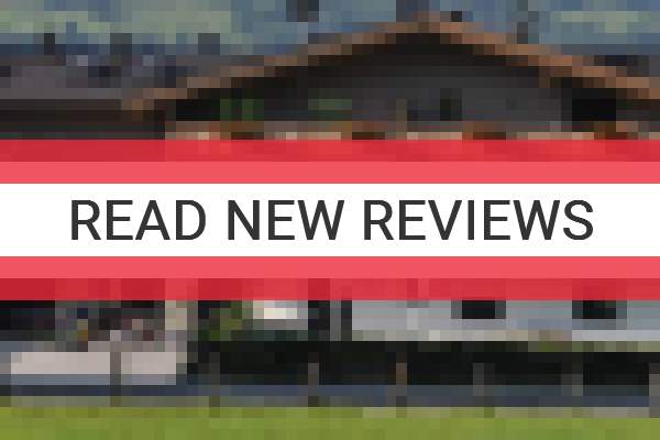 www.hauspiesendorf.com - check out latest independent reviews