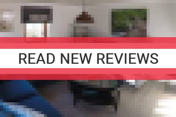 www.hauspistenblick.com - check out latest independent reviews