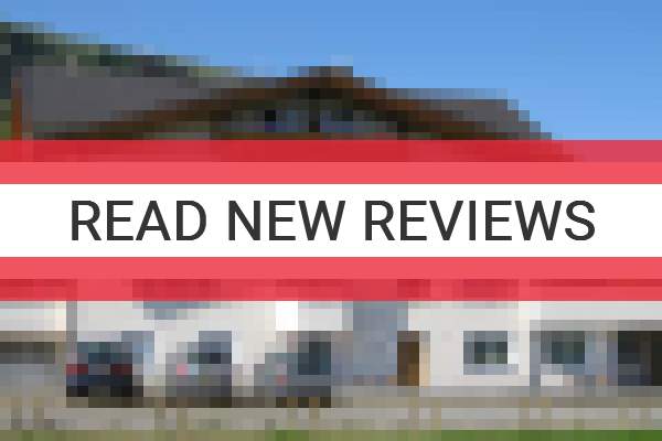 www.hauspittl.at - check out latest independent reviews