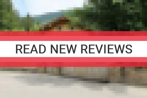 www.hausplanegg.at - check out latest independent reviews