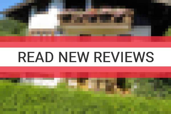 www.hauspoeckl.at - check out latest independent reviews