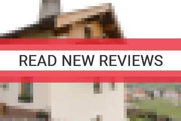 www.hausprieth-nauders.at - check out latest independent reviews