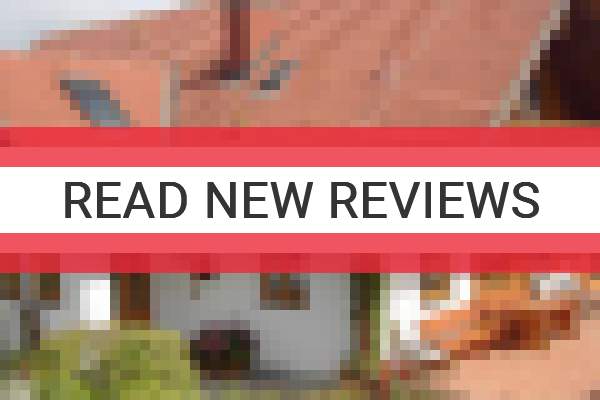 www.hausradl.at - check out latest independent reviews