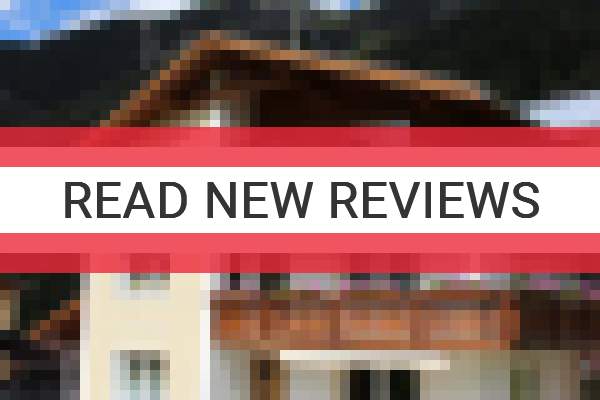 www.hausrainbach.at - check out latest independent reviews