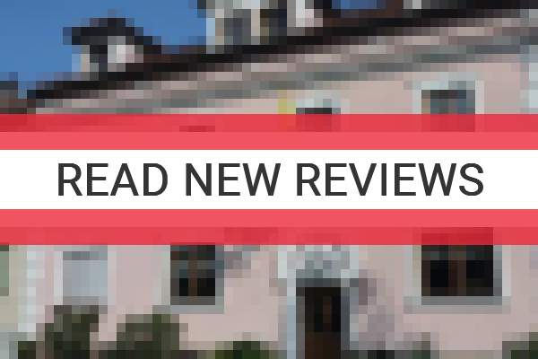 www.hausregina.at - check out latest independent reviews