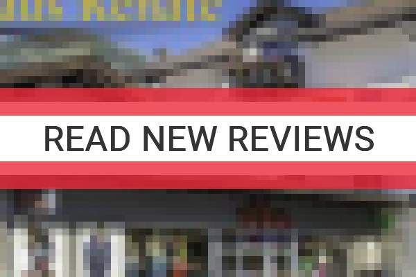 www.hausrenate.at - check out latest independent reviews