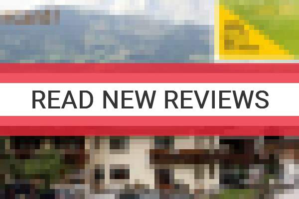 www.hausrenswouw.at - check out latest independent reviews