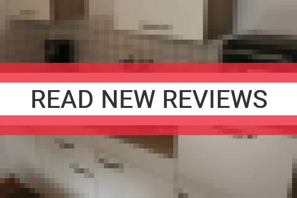 www.hausresi-burgstein.at - check out latest independent reviews