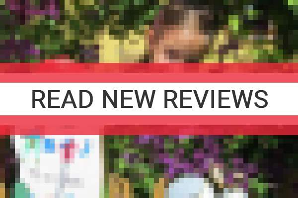 www.hausresi.at - check out latest independent reviews