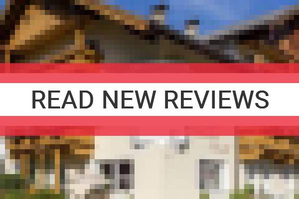www.hausriedl.com - check out latest independent reviews