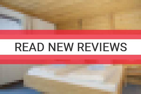 www.hausrifa.at - check out latest independent reviews