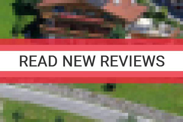 www.hausrinner.at - check out latest independent reviews