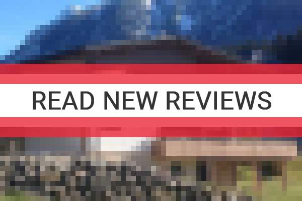 www.hausroyal-lackenhof.at - check out latest independent reviews