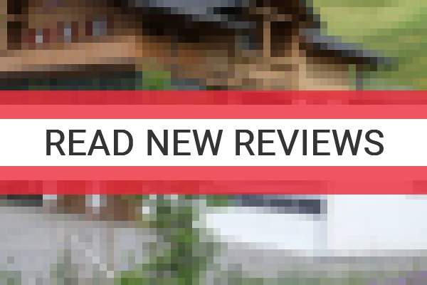 www.hausruef.at - check out latest independent reviews