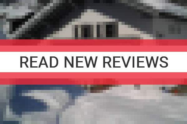 www.hausruepp.at - check out latest independent reviews