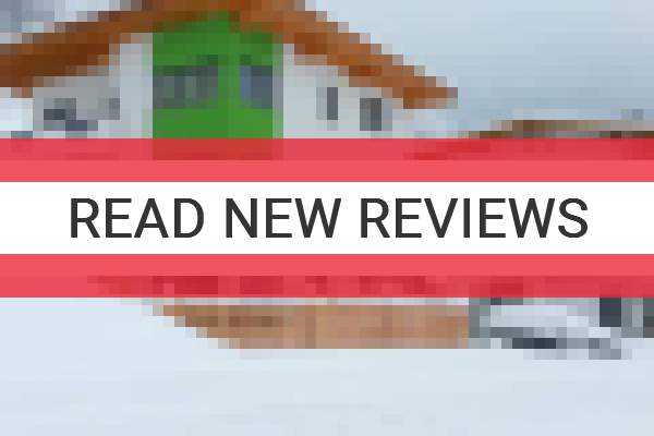 www.haussabrina.at - check out latest independent reviews
