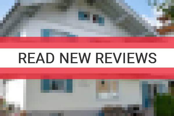 www.haussalina-tirol.at - check out latest independent reviews