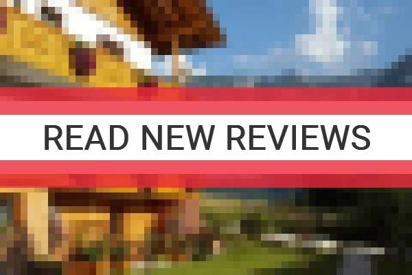 www.haussalzkammergut.com - check out latest independent reviews