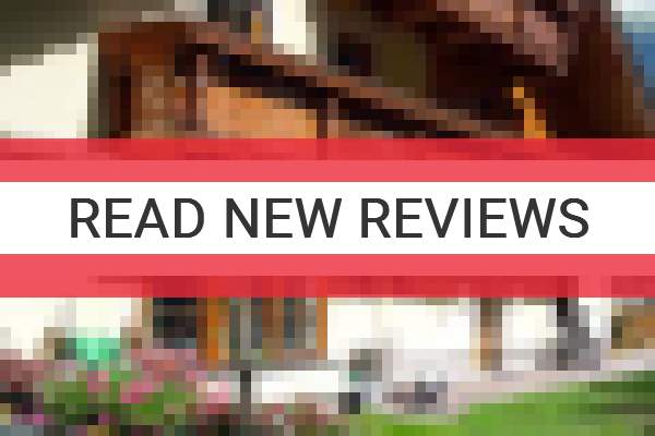 www.haussammie.com - check out latest independent reviews