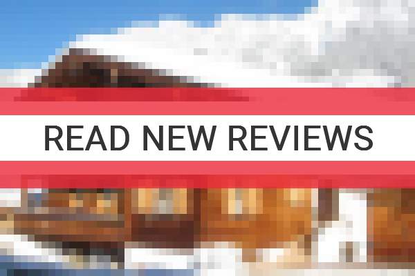 www.haussandra.com - check out latest independent reviews
