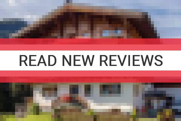 www.haussattelkopf.at - check out latest independent reviews