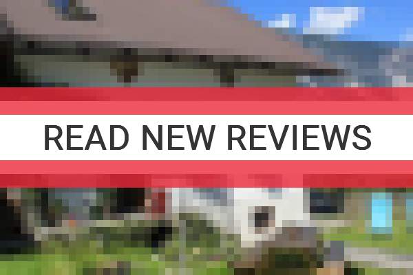 www.haussautens.com - check out latest independent reviews