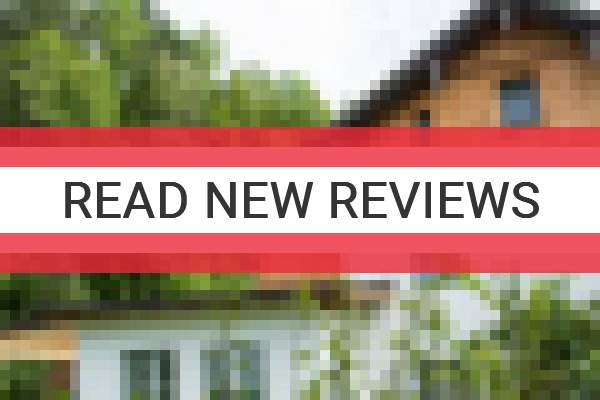 www.hausschatzl-ba.at - check out latest independent reviews