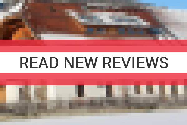 www.hausschitter.at - check out latest independent reviews