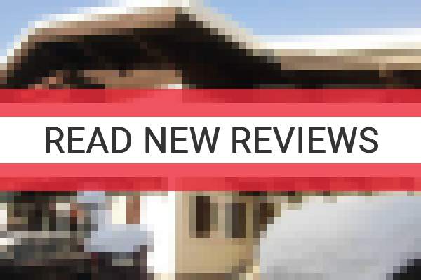 www.hausschmalzl.info - check out latest independent reviews