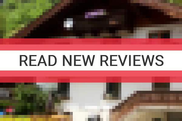 www.hausschneeberg.com - check out latest independent reviews