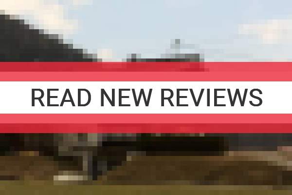 www.hausscholl.at - check out latest independent reviews