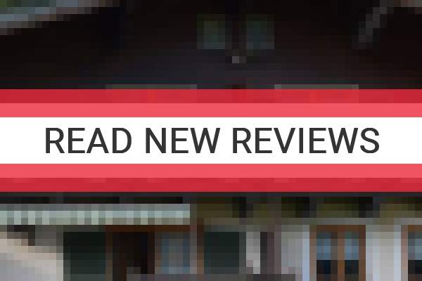 www.hausschwaighofer.com - check out latest independent reviews