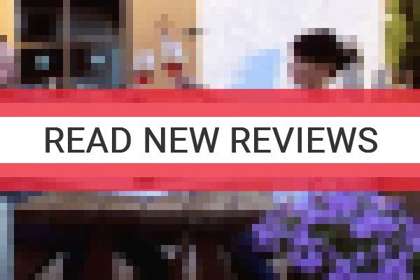 www.hausseeblick.net - check out latest independent reviews