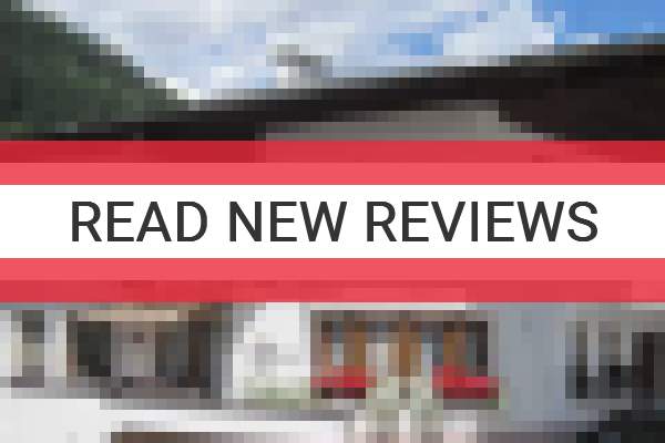 www.haussibylle.at - check out latest independent reviews